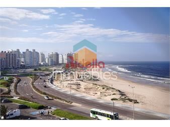 https://www.gallito.com.uy/alquiler-temporal-apartamento-con-vista-a-los-inmuebles-26122189