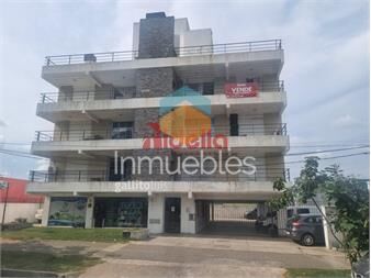 https://www.gallito.com.uy/venta-apartamento-3-dormitorios-inmuebles-27240475