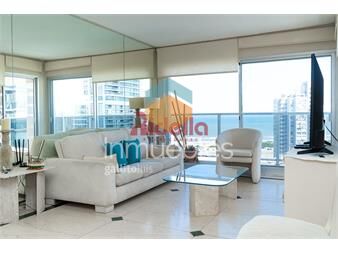 https://www.gallito.com.uy/venta-de-apartamento-2-dormitorios-punta-del-inmuebles-26676803
