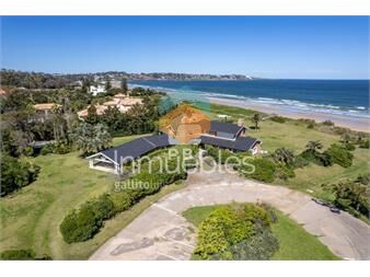 https://www.gallito.com.uy/alquiler-de-casa-de-6-dormitorios-en-solana-punta-ballena-inmuebles-27503453