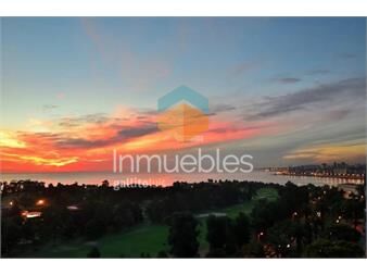 https://www.gallito.com.uy/apartamento-venta-punta-carretas-golf-4-dormitorios-penthou-inmuebles-20488163