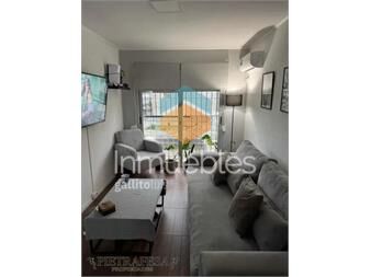 https://www.gallito.com.uy/apartamento-en-alquiler-1dormitorio-1baño-inmuebles-27503455