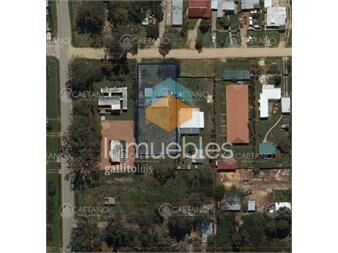 https://www.gallito.com.uy/terreno-en-venta-el-tesoro-inmuebles-24311228