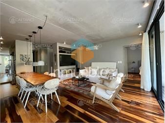 https://www.gallito.com.uy/alquiler-anual-o-temporal-apartamento-2-dormitorios-punta-d-inmuebles-23250012