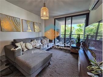 https://www.gallito.com.uy/venta-apartamento-2-dormitorios-edificio-unique-inmuebles-27503459