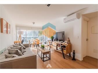 https://www.gallito.com.uy/alquiler-1-dormitorio-amueblado-con-vista-al-lago-inmuebles-27503462
