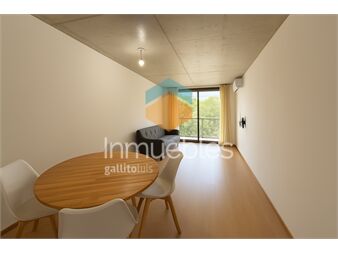 https://www.gallito.com.uy/alquiler-de-apartamento-de-2-dormitorios-amoblado-en-cordon-inmuebles-27502953