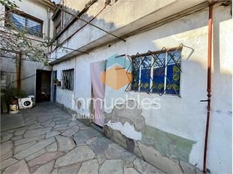 https://www.gallito.com.uy/venta-apartamento-1-dormitorio-planta-baja-union-inmuebles-27503420