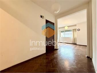 https://www.gallito.com.uy/alquiler-monoambiente-centro-inmuebles-27503474