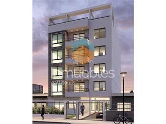 https://www.gallito.com.uy/buceo-pindo-monoambiente-inmuebles-25233284