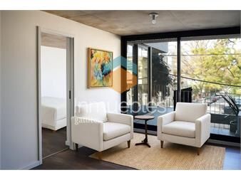 https://www.gallito.com.uy/apartamento-a-estrenar-de-1-dormitorio-pocitos-inmuebles-27312353
