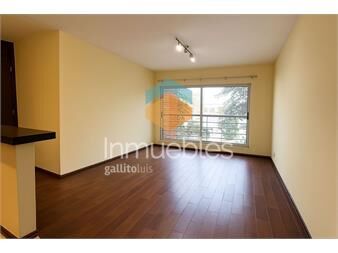 https://www.gallito.com.uy/alquiler-apartamento-1-dormitorio-en-la-blanqueada-inmuebles-27503477
