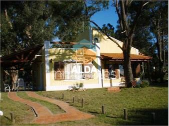 https://www.gallito.com.uy/casa-en-punta-colorada-jalomi-ref-ca200280-inmuebles-20245095