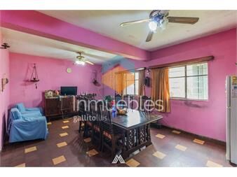 https://www.gallito.com.uy/venta-de-apartamento-en-el-cerro-de-montevideo-inmuebles-27503492