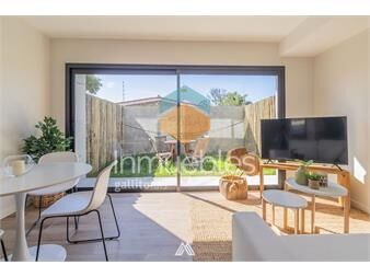 https://www.gallito.com.uy/carrasco-2-dormitorios-y-costos-conexion-incluidos-inmuebles-27503493