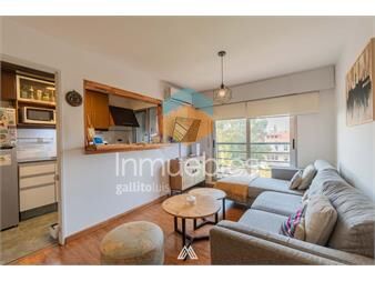 https://www.gallito.com.uy/venta-apto-2-dormitorios-y-cochera-la-blanqueada-inmuebles-27503494