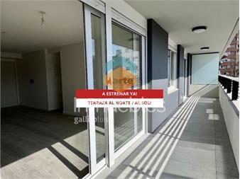 https://www.gallito.com.uy/venta-de-apartamento-de-2-dormitorios-al-norte-con-terraza-inmuebles-27453808