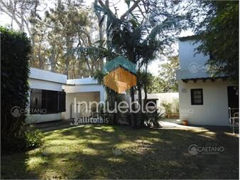 https://www.gallito.com.uy/alquiler-casa-punta-del-este-por-san-rafael-inmuebles-27503512