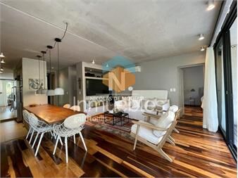 https://www.gallito.com.uy/apartamento-con-excelente-equipamiento-inmuebles-25034826