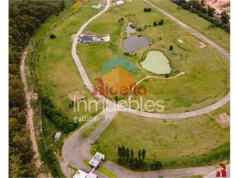 https://www.gallito.com.uy/venta-de-terreno-en-barrio-privado-los-maldonado-inmuebles-26617213