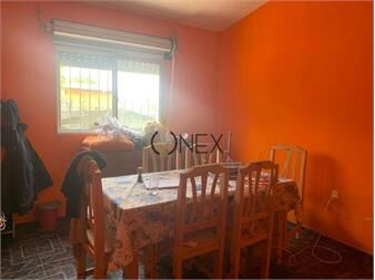 https://www.gallito.com.uy/venta-de-casa-con-local-y-garaje-en-vista-linda-y-inmuebles-27306994