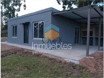 https://www.gallito.com.uy/se-alquila-casa-en-neptunia-barrio-privado-1-y-2-dormitori-inmuebles-27307234