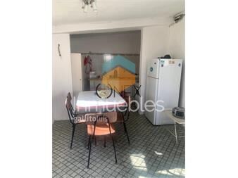 https://www.gallito.com.uy/onex-vende-casa-en-parque-del-plata-sur-a-metros-inmuebles-27306956