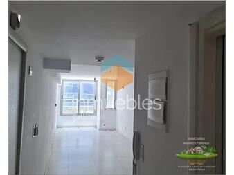 https://www.gallito.com.uy/traspaso-alquiler-de-monoambiete-en-pocitos-inmuebles-27485640