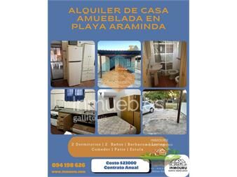 https://www.gallito.com.uy/alquiler-de-casa-en-balneario-araminda-inmuebles-27503514