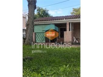 https://www.gallito.com.uy/alquiler-anual-casa-o-oficina-ambiente-atlantida-inmuebles-27503518