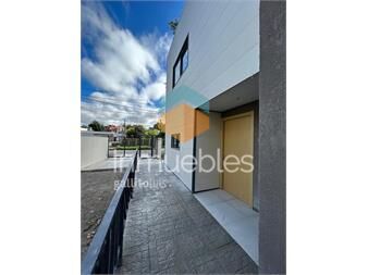 https://www.gallito.com.uy/venta-de-duplex-a-estrenar-con-cochera-inmuebles-27503519