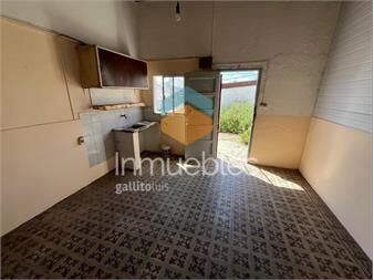 https://www.gallito.com.uy/alquileres-casas-1-dormitorio-union-inmuebles-27078807