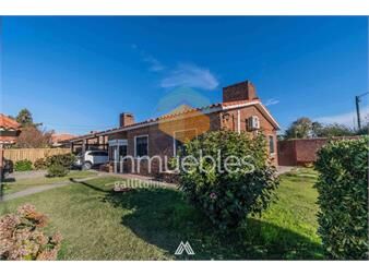 https://www.gallito.com.uy/venta-2-casas-ciudad-de-la-costa-sur-inmuebles-27503544