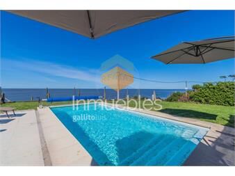 https://www.gallito.com.uy/alquila-casa-4-dorm-frente-al-mar-villa-argentina-inmuebles-27503546