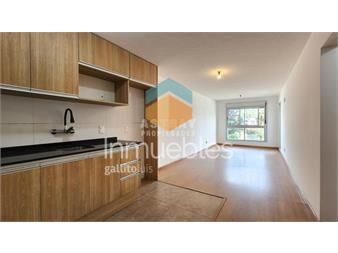 https://www.gallito.com.uy/apartamento-en-alquiler-inmuebles-27503547