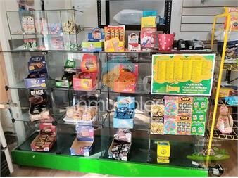 https://www.gallito.com.uy/venta-lavadero-con-kiosco-inmuebles-27494218