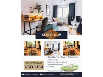 https://www.gallito.com.uy/se-alquila-apartamento-de-2-dormitorios-carrasco-inmuebles-27503559
