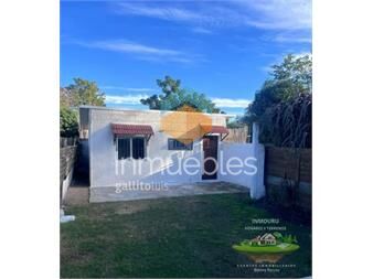 https://www.gallito.com.uy/alquiler-de-casa-en-paso-de-la-arena-inmuebles-27485577