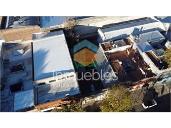 https://www.gallito.com.uy/venta-de-terreno-en-la-comercial-100-de-fos-inmuebles-27484834