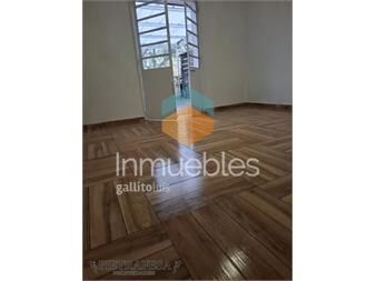 https://www.gallito.com.uy/apartamento-en-alquiler-1dormitorio-1baño-inmuebles-27503560