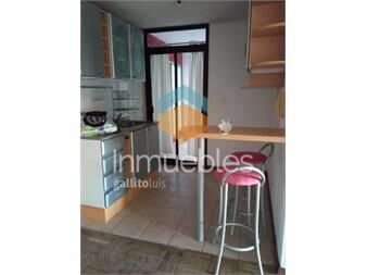 https://www.gallito.com.uy/apartamento-en-venta-2-dormitorios-1-baño-y-inmuebles-26665687