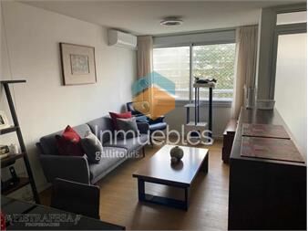 https://www.gallito.com.uy/apto-en-venta-2-dormitorios-1-baño-inmuebles-27503561