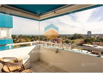 https://www.gallito.com.uy/3-dormitorios-vista-al-mar-con-garage-roosevelt-inmuebles-27503562
