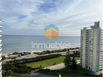 https://www.gallito.com.uy/en-venta-apartamento-1-dormitorio-en-complejo-del-inmuebles-26891011