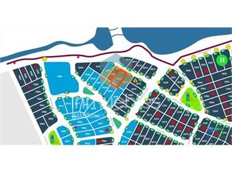 https://www.gallito.com.uy/venta-de-terreno-en-zona-represa-de-laguna-del-inmuebles-27503563