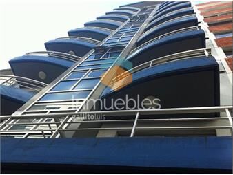https://www.gallito.com.uy/cassinoni-y-18-de-julio-al-frente-con-gge-inmuebles-27503566