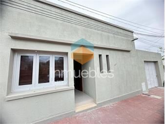 https://www.gallito.com.uy/casa-a-estrenar-oportunidad-unica-inmuebles-26952253