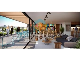 https://www.gallito.com.uy/inmejorable-oportunidad-de-venta-excelente-pent-house-en-inmuebles-27503579