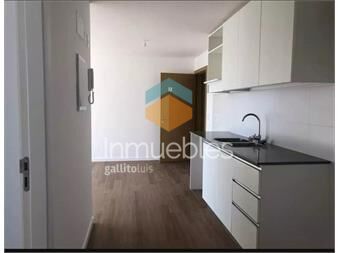 https://www.gallito.com.uy/venta-apto-en-malvin-conrenta-inversion-inmuebles-27143371