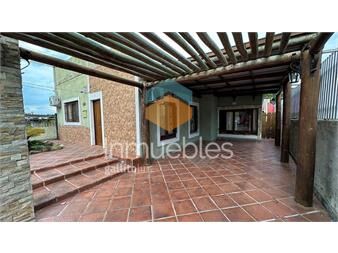 https://www.gallito.com.uy/hermosa-casa-en-alquiler-con-amplios-espacios-inmuebles-27503580